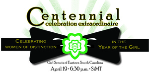 gala logo email gala logo email
